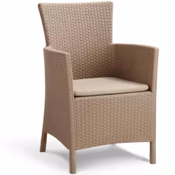 Allibert 8711245130026