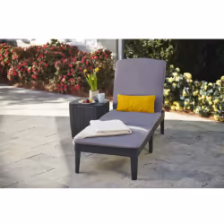 Allibert 8711245146294