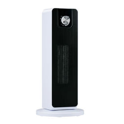 Chauffage Colonne Alpina Ptc-2702, 800/2000 W