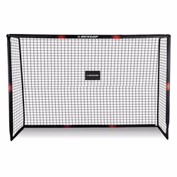 Dunlop But de Foot 300x200x120 cm