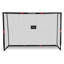 Dunlop But de Foot 300x200x120 cm