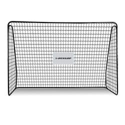 Dunlop But de Foot 300x205x120 cm