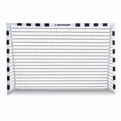 Dunlop But de Foot 300x200x90 cm
