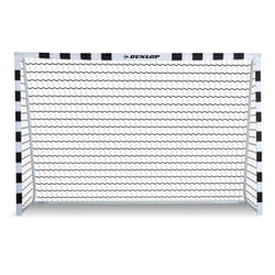 Dunlop But de Foot 300x200x90 cm