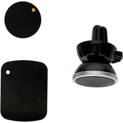 Dunlop - Support universel magnetique pour telephones mobiles