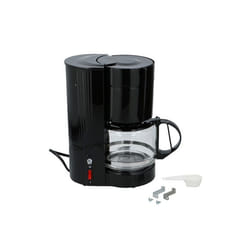 All Ride Cafetière 24V