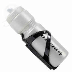 Xqmax - Bidon eau 550ml