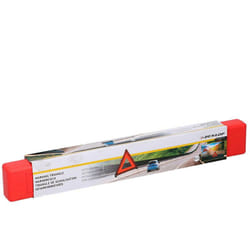 Triangle D´Urgence Pour Voiture