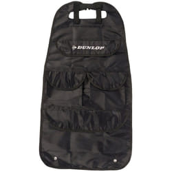 Organisateur Pour Siège Du Voiture Dunlop