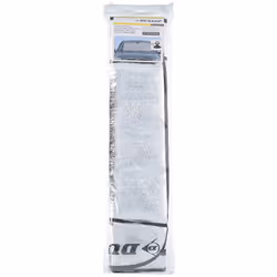 Parasol 130x60.5cm dunlop. . . . Poids : 0,1430kg Indice de Protection IP : IP20 Certification : CE Largeur : 605mm Longueur ...