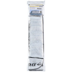 EDM - Parasol 130x60.5cm dunlop