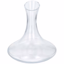 alpina Carafe Vin