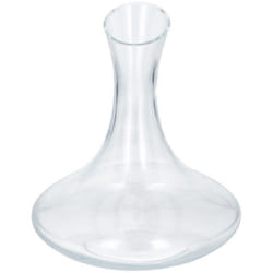 alpina Carafe Vin