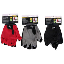 Dunlop - Gants Cyclisme l