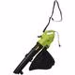 Souffleur à feuilles Aspirateur à feuilles 3-en-1 3000W