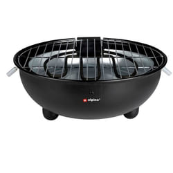 alpina Barbecue 1250W