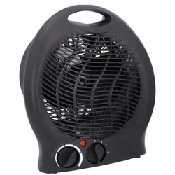 alpina LQ801 2000W Chauffage