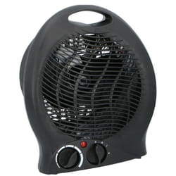 alpina LQ801 2000W Chauffage