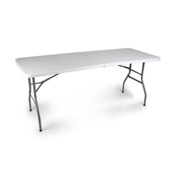 Table Pliante - 180x74x74