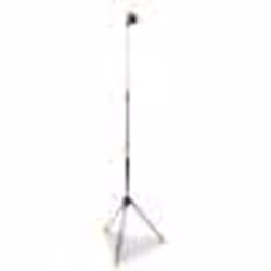 Douche de Jardin Ajustable Kinzo - 56 x 160/220CM
