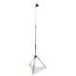 Douche de Jardin Ajustable Kinzo - 56 x 160/220CM