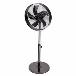 Lifetime Air Ventilateur 230V