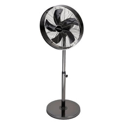 Lifetime Air Ventilateur 230V