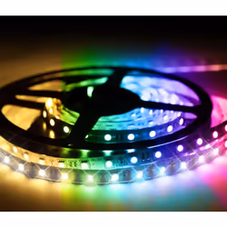 Grundig Bandes LED RGB 180