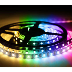 Grundig Bandes LED RGB 180