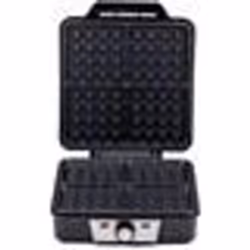 alpina Gaufrier 4 Gaufres 1200 W