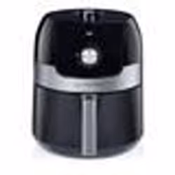 alpina Air Fryer 3.5L 1400W