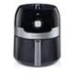 alpina Air Fryer 3.5L 1400W
