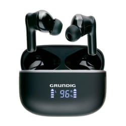 Grundig Écouteurs Sans Fil