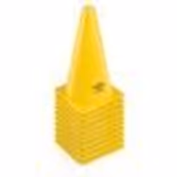 Umbro Cones pour formation