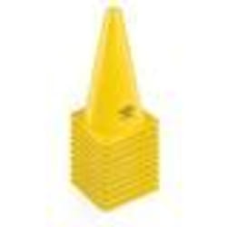Umbro Cones pour formation