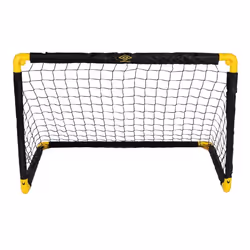 Umbro Cage de Foot 90x59x61cm