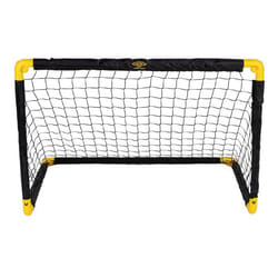 Umbro Cage de Foot 90x59x61cm