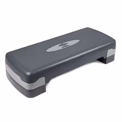 Umbro Aérobic Stepper