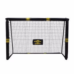 Umbro But de Foot 180x120x60cm