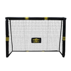 Umbro But de Foot 180x120x60cm
