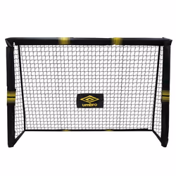 Umbro But de Foot 240x160x85cm