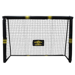 Umbro But de Foot 240x160x85cm