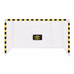 Umbro But de Foot 300x200 cm