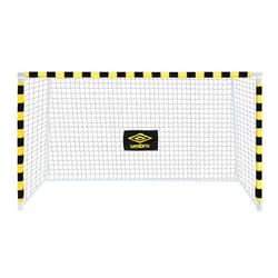Umbro But de Foot 300x200 cm
