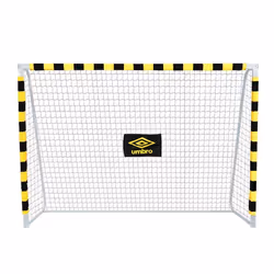 Umbro But de Foot 300x200x90cm