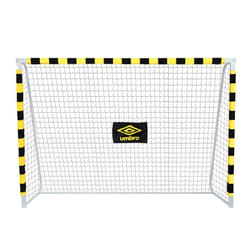 Umbro But de Foot 300x200x90cm