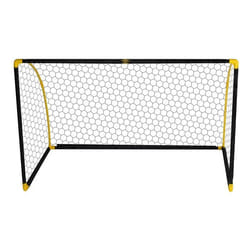 But de Football - Umbro - 180 x 91 cm - Pliable - Polypropylène - Mixte