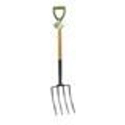 Kinzo Fourche Kinzo 105 cm - 4 Dents