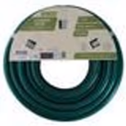 Kinzo Tuyau arrosage 25M Ø14mm