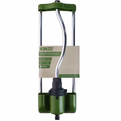 Kinzo Arroseur Oscillant
